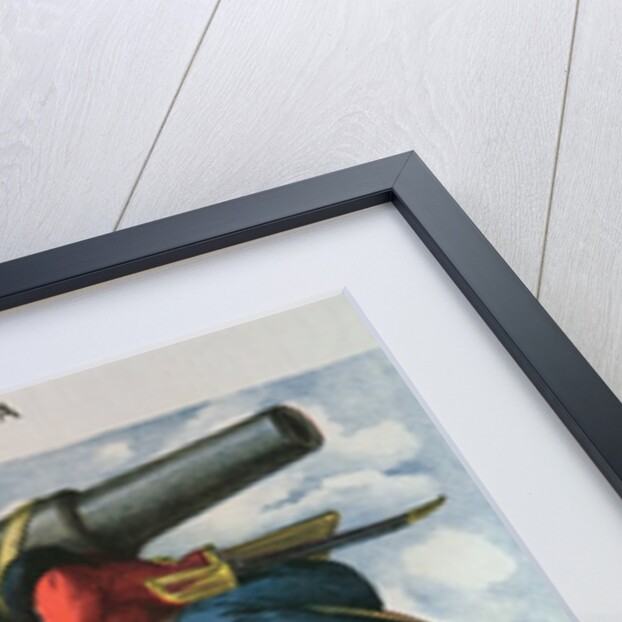 La Mosca Roja by School Spanish