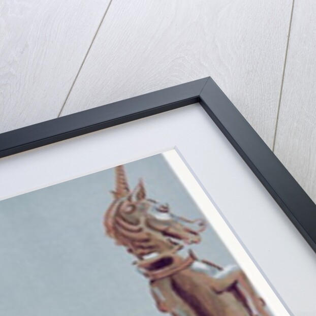 A Scots Lawyer by Leslie Matthew Ward