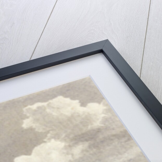 Entrance to London at Shoreditch Church, 1810 by Robert Blemell Schnebbelie