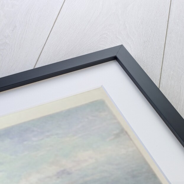 View of Astley's Amphitheatre, 1777 by William Capon