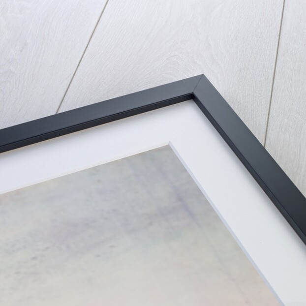 A View of the camp on Waterdown Forest, 1780 by James the Younger Lambert