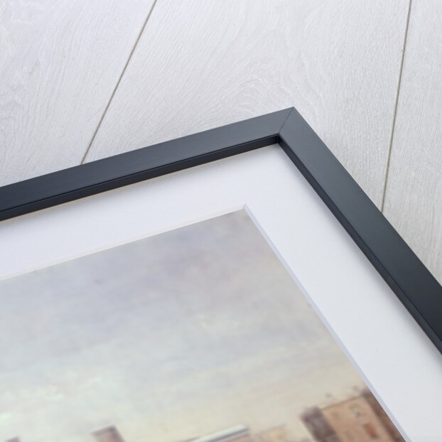 Grand Parade of the Hon Artillery Company by English photographer