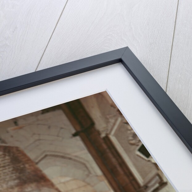 Funeral Monument to John Campbell, 2nd Duke of Argyll by Louis-Francois (1702-62) Roubillac