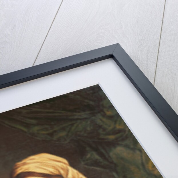 The Virgin and Child Embracing, c.1660-85 by Il Sassoferrato