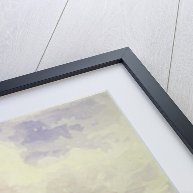 Fever Hospital, Liverpool Road, 1849 by Thomas Hosmer Shepherd