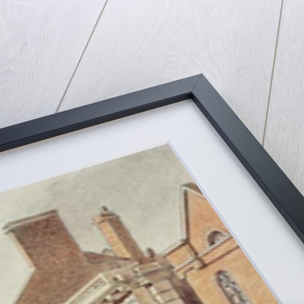 Phoenix Fire Office by School English