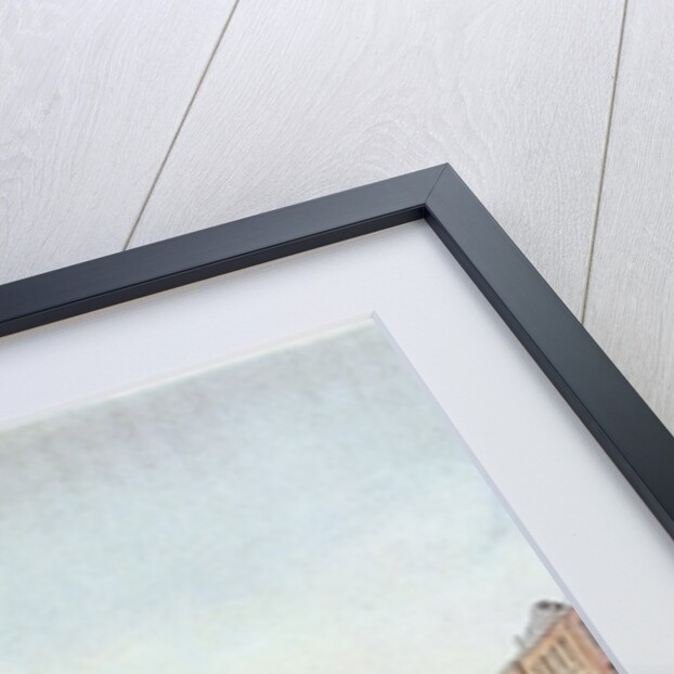 Theatre royal, Covent Garden, 1809 by School English