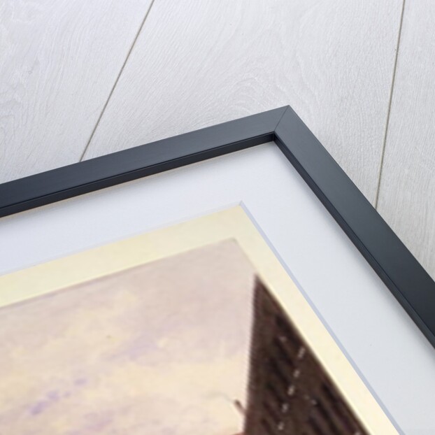 Travies' Inn, Holborn, 1858 by Thomas Hosmer Shepherd