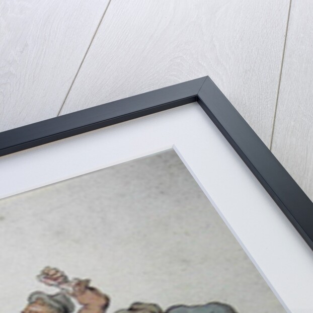 Bailiffs Outwitted by School English