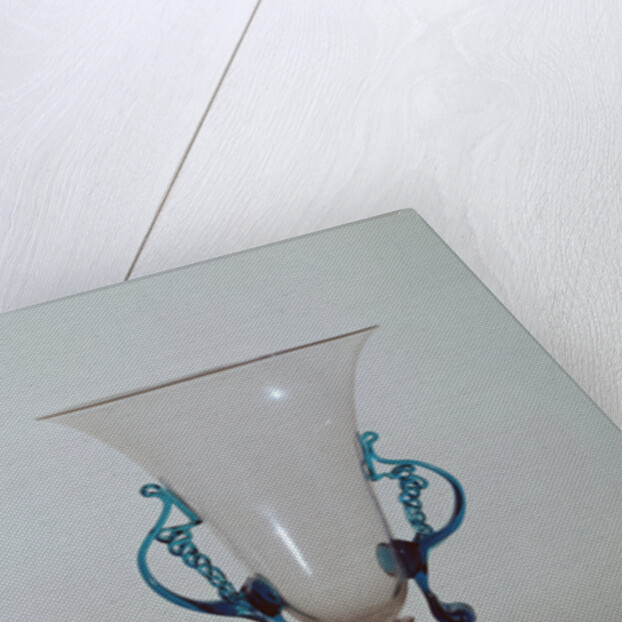 Venetian vase, 16th century by Italian School