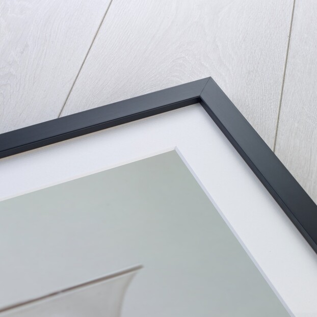 Venetian vase, 16th century by Italian School