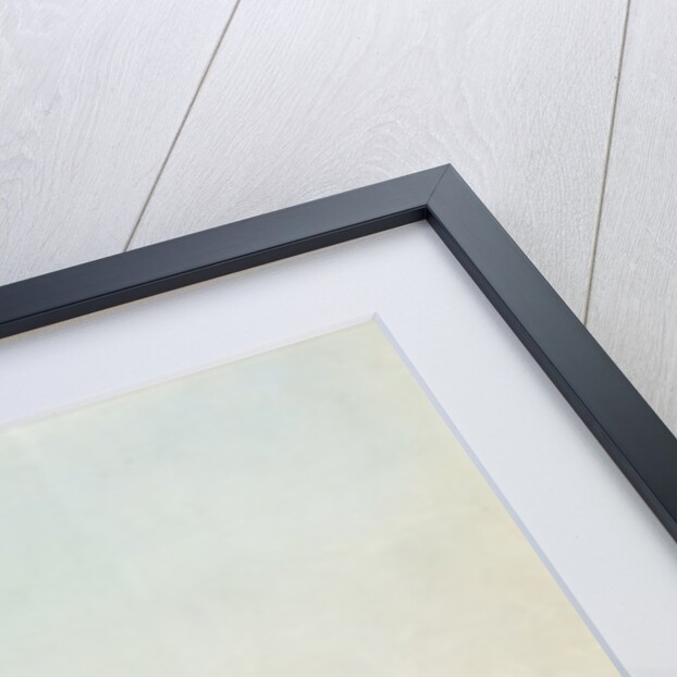 Southwark Bridge, West Front by School English