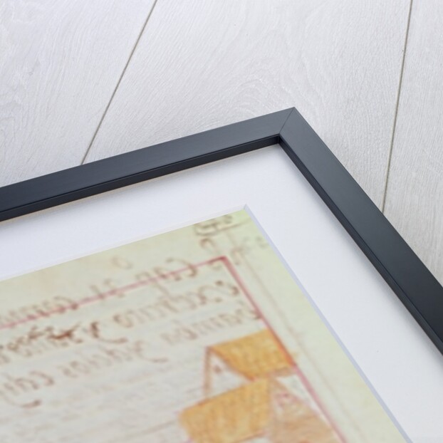 Illustration from 'Historia y Genealogia Real de los Reyes Incas del Peru, de sus hechos, costumbres, trajes y manera de Gobierno' by Spanish School