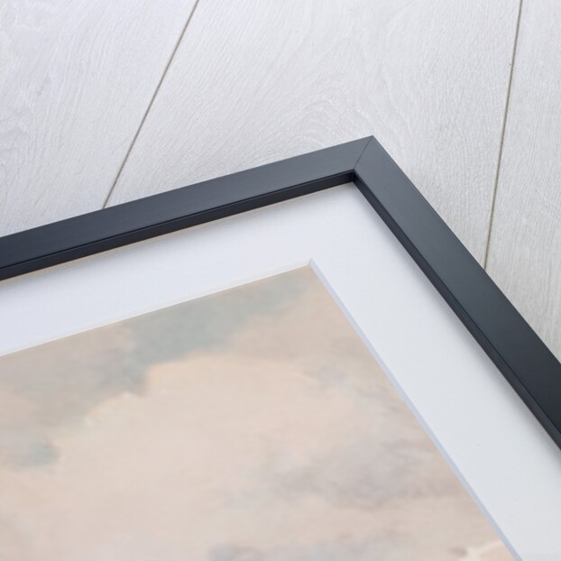 Tongariro Volcano, New Zealand by English School