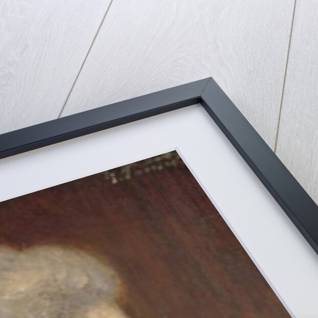 Blanche Bailey Galsworthy by George Sauter