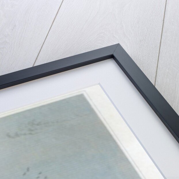 The Round Tower of Clondalkin by George (after) Petrie