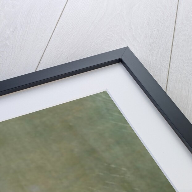 The House of Cards, c.1736-37 by Jean-Baptiste Simeon Chardin