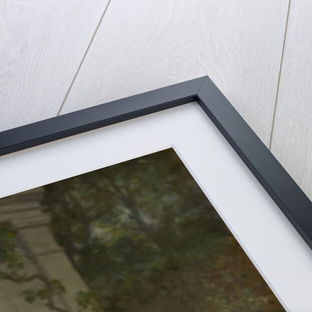 Woman and Roses, 1879 by Auguste Toulmouche