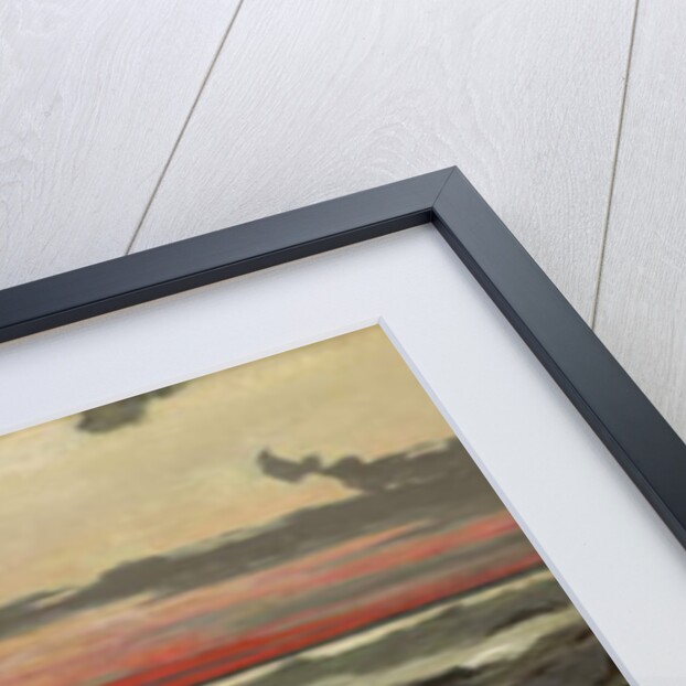 West Point, Prout's Neck, 1900 by Winslow Homer