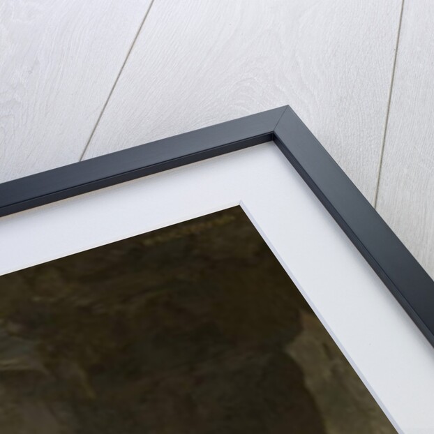 Seated Nude, 1884 by William-Adolphe Bouguereau