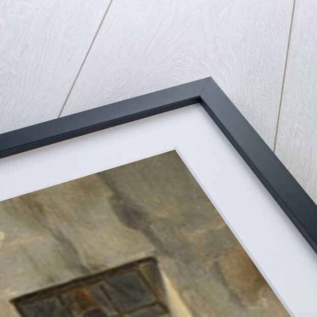 Hecklers, c.1800-50 by English School