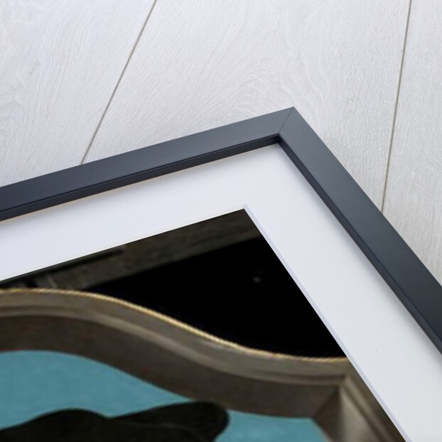 Portrait of a Man, c.1524 by Jan (c.1472-c.1533) Gossaert