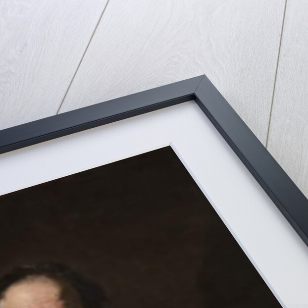 St. Jerome, c.1638-1640 by Jusepe de Ribera