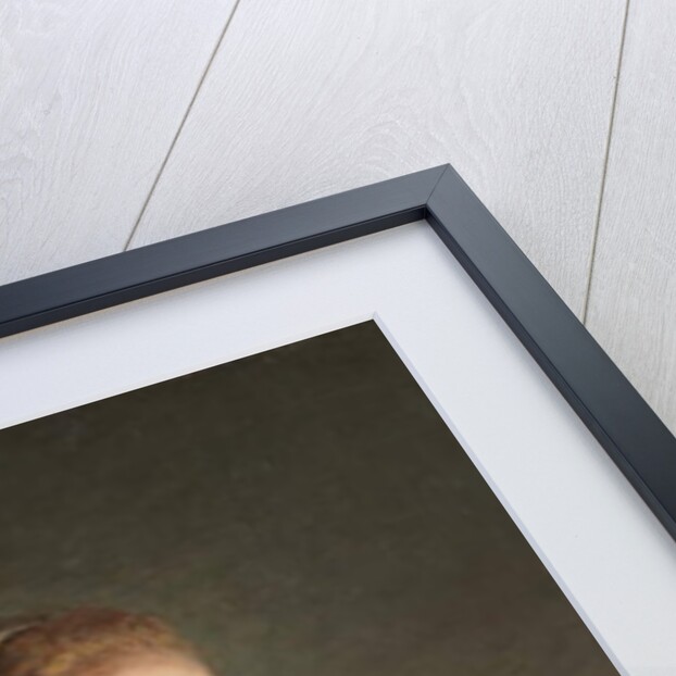 Woman Reading, 1769 by Nicolas-Bernard Lepicie