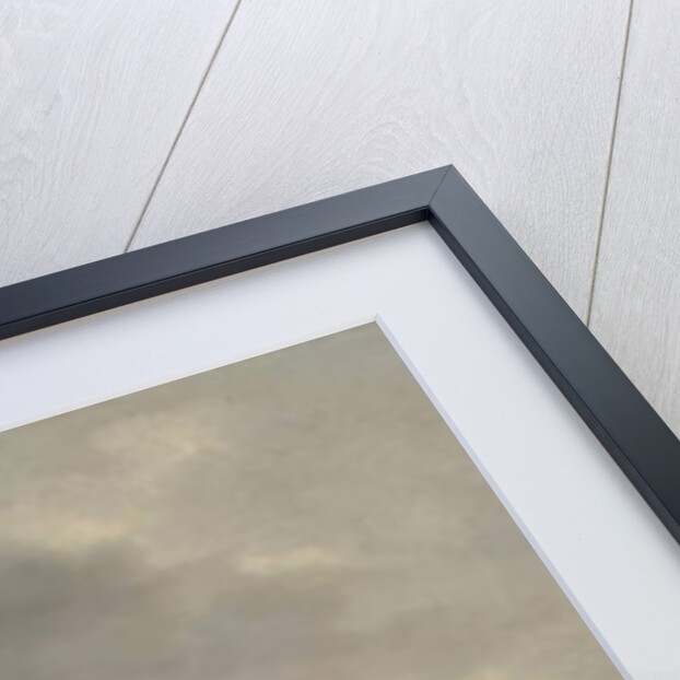 Castle on a River, 1644 by Salomon van Ruisdael or Ruysdael