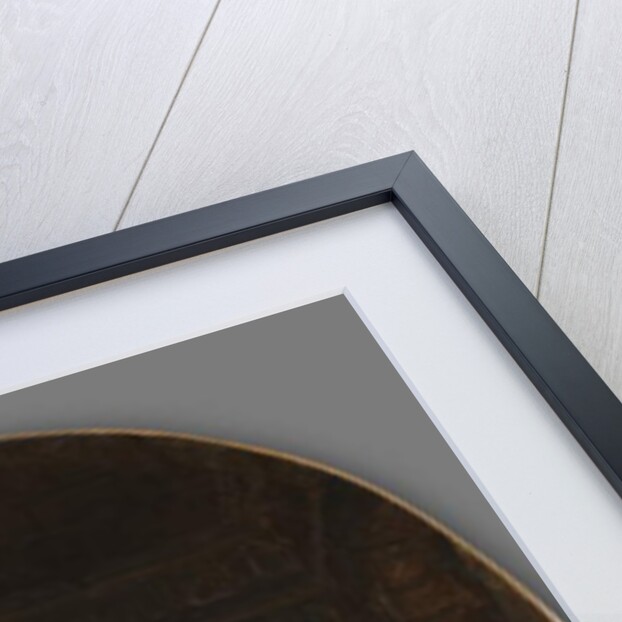 The Grotto of Posillipo, c.1769 by Hubert Robert