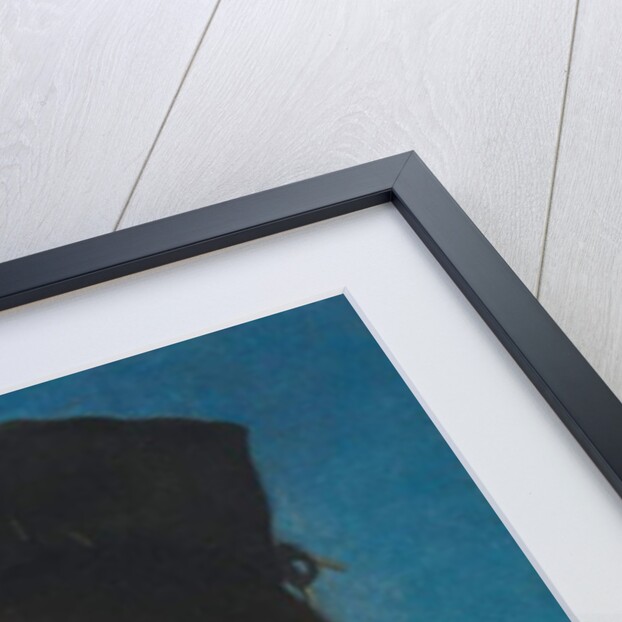 Portrait of a Man, c. 1510s by Veneto Bartolomeo