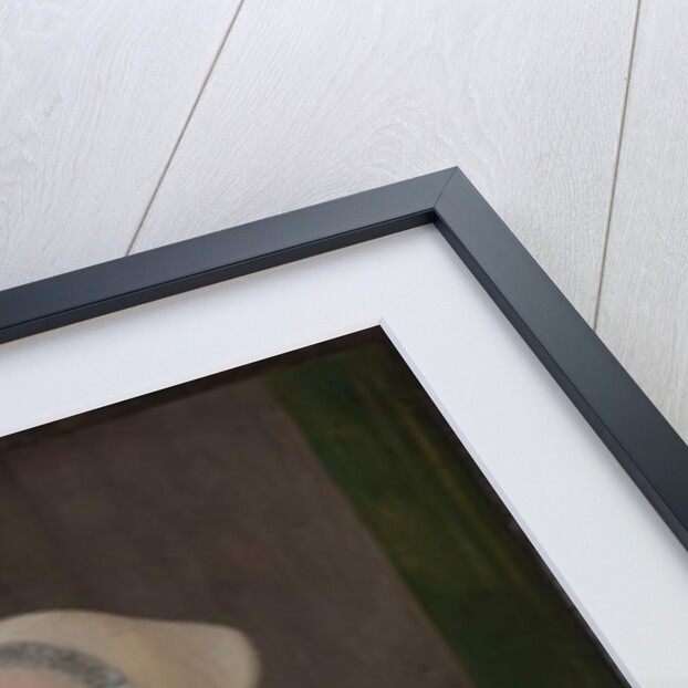 Portrait of Maria Kitscher, Frau von Freyberg, 1545 by Hans Mielich or Muelich