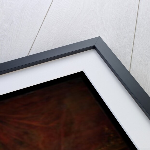 King Edward VII, 1902 by Samuel Luke Fildes