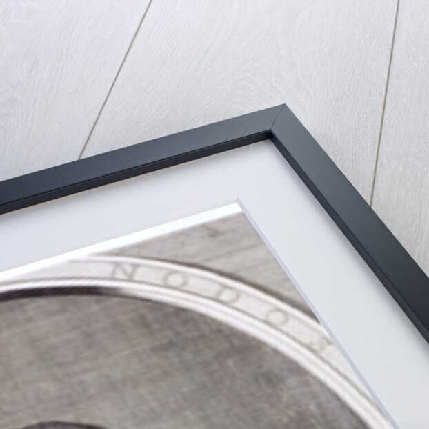 Janusz Radziwill 1633 by Willem (c.1597-1660) Hondius