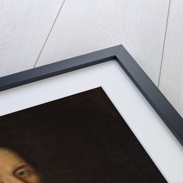 Zygmunt Zbierzchowski by Polish School