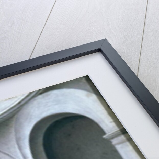 Jan Gninski's Mission to Istanbul, Ceremony of Payment to the Soldiers, 1679 by Pierre Paul Sevin