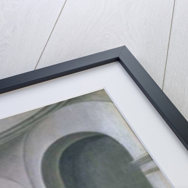 Jan Gninski's Diplomatic Mission to Istanbul, Dinner in honour of the Polish Mission, 1679 by Pierre Paul Sevin