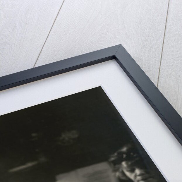 THE BLUE ANGEL,, 1930 by Anonymous