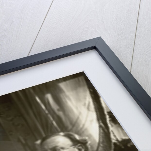 Still from the film 'The Blue Angel' with Marlene Dietrich and Emil Jannings, 1930 by Photographer German