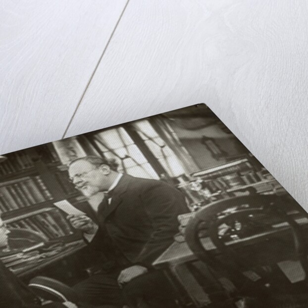 THE BLUE ANGEL,, 1930 by Anonymous