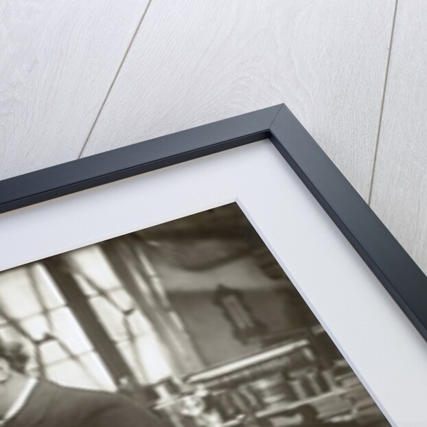 THE BLUE ANGEL,, 1930 by Anonymous