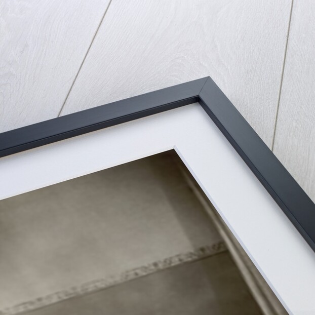 THE BLUE ANGEL, 1930 by Anonymous