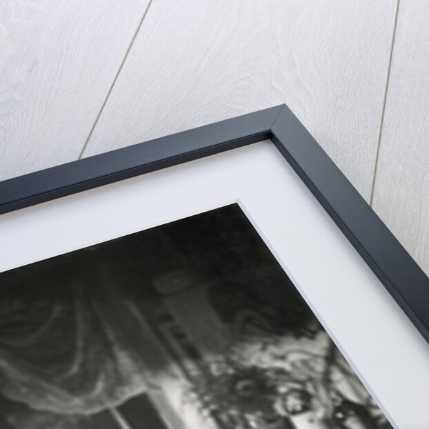 THE BLUE ANGEL,, 1930 by Anonymous