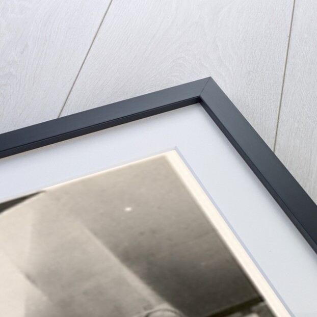 Passengers boarding the Zeppelin LZ11 'Viktoria-Luise', between 1912-14 by German Photographer