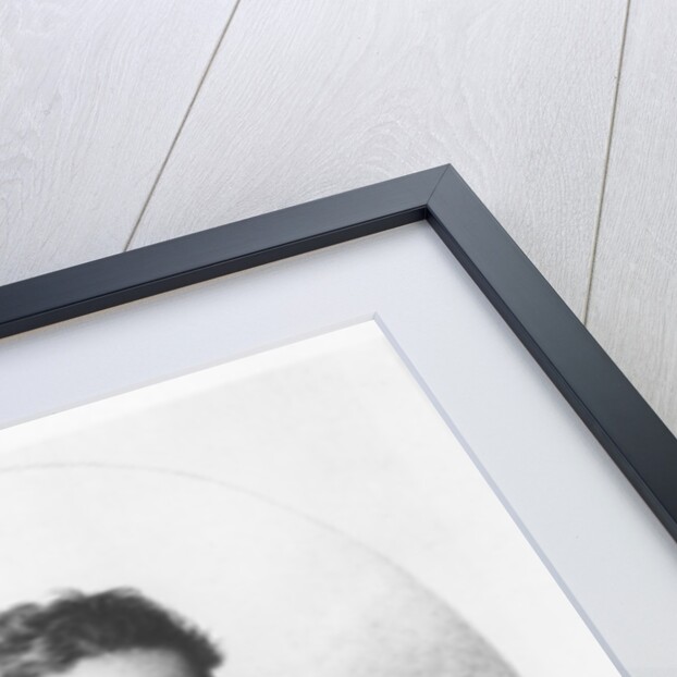 Joseph Berchoux by Ambroise Tardieu