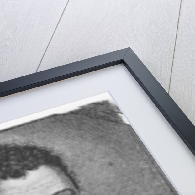 Emmanuel Philibert, Duke of Savoy by French School