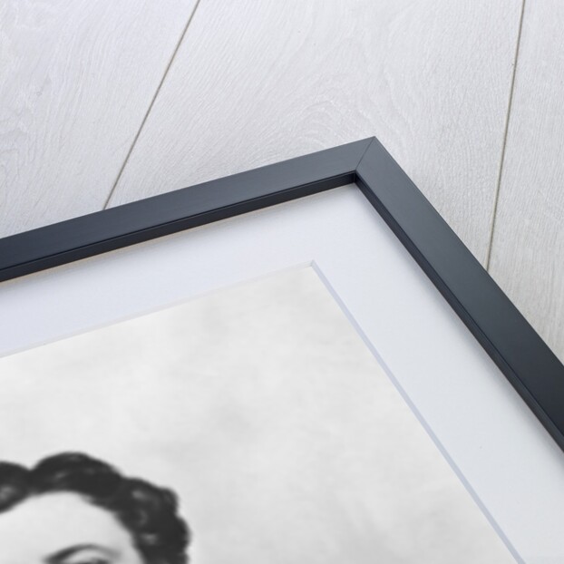 Barthélemy Prosper Enfantin by French School