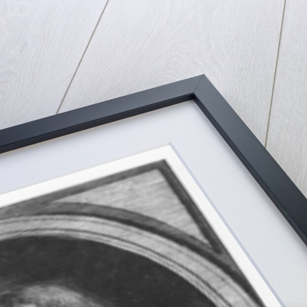 Jean, Comte d'Estrees by French School