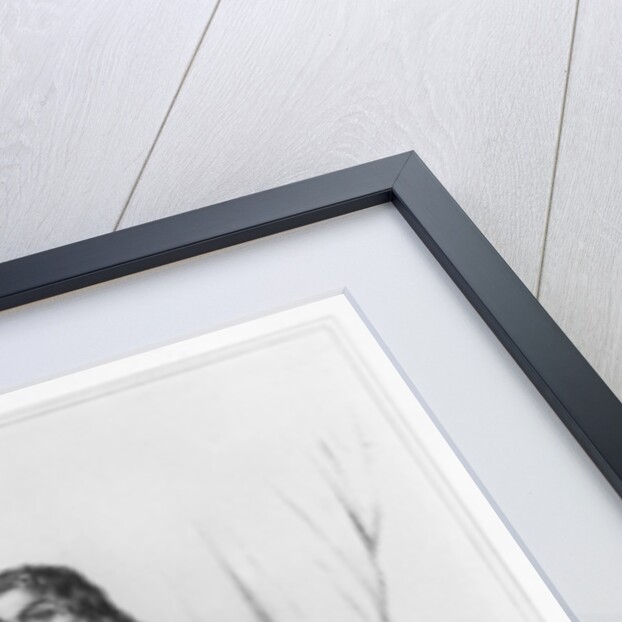 Antoine Quentin Fouquier de Tinville by French School