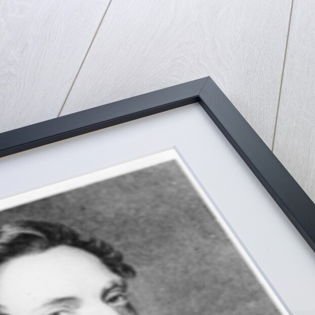 Maximilien Sébastien Foy by French School